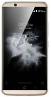 ZTE Axon 7s