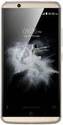 ZTE Axon 7s
