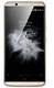 ZTE Axon 7s