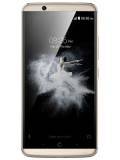 ZTE Axon 7s
