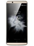 ZTE Axon 7s Price