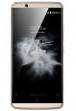 ZTE Axon 7s