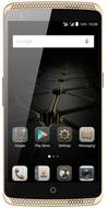 ZTE Axon Elite