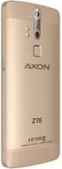 ZTE Axon Elite