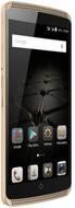 ZTE Axon Elite