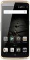 ZTE Axon Elite