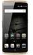 ZTE Axon Elite
