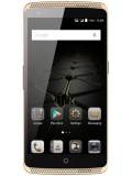 ZTE Axon Elite