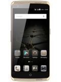 ZTE Axon Elite price in India