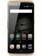 ZTE Axon Elite