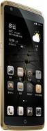 ZTE Axon Lux