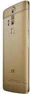 ZTE Axon Lux
