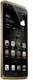 ZTE Axon Lux