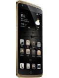 ZTE Axon Lux