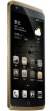 ZTE Axon Lux