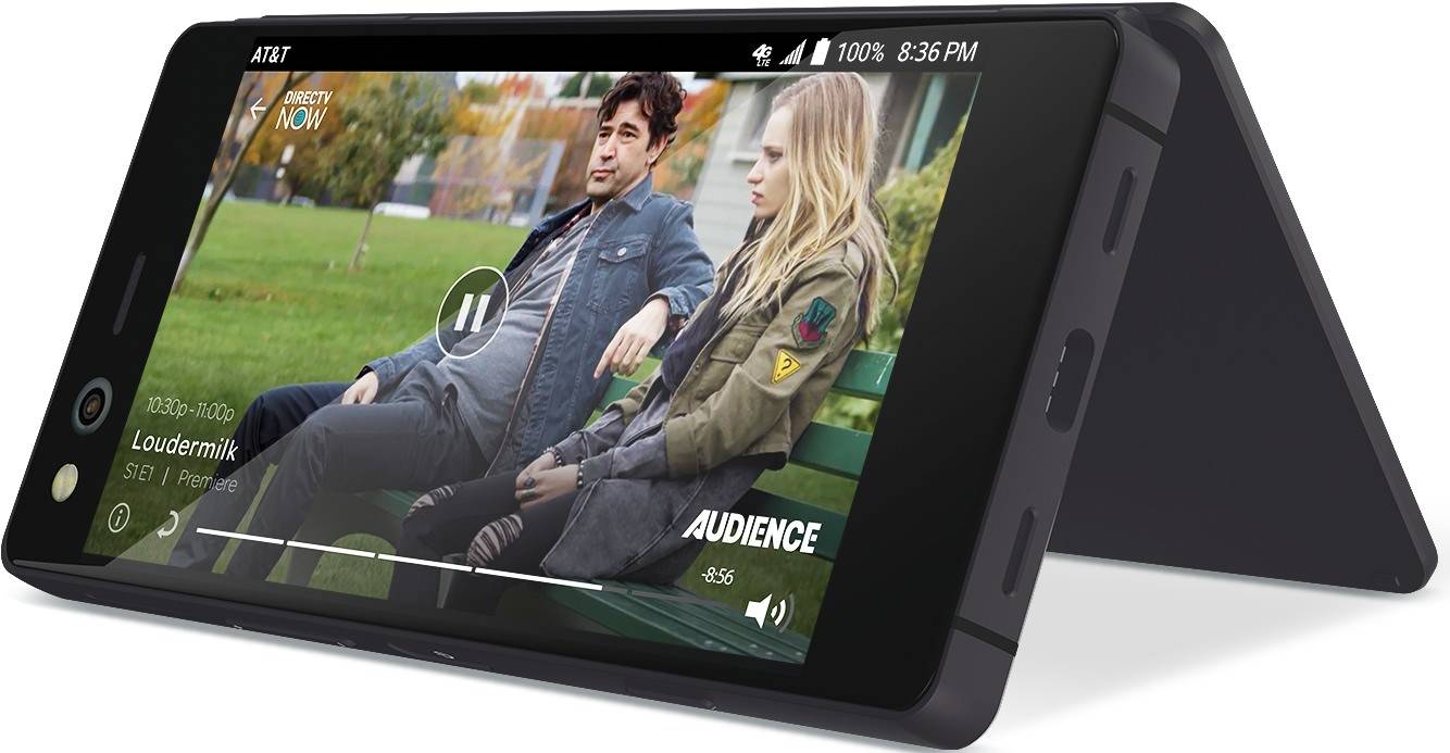 ZTE Axon M in India, Axon M specifications, features & reviews