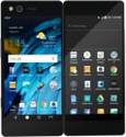 ZTE Axon M