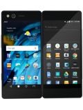 ZTE Axon M Price