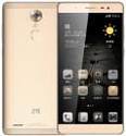 ZTE Axon Max