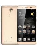 ZTE Axon Max