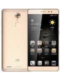 ZTE Axon Max Price