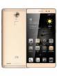 ZTE Axon Max