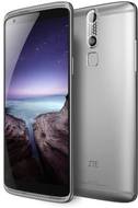 ZTE Axon Mini