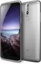 ZTE Axon Mini