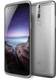 ZTE Axon Mini