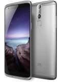 ZTE Axon Mini Price