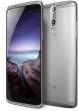 ZTE Axon Mini