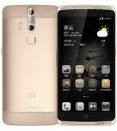 ZTE Axon