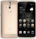 ZTE Axon