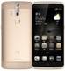 ZTE Axon