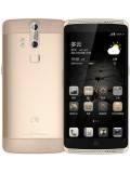 ZTE Axon