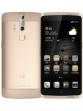 ZTE Axon