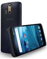 ZTE Axon Pro