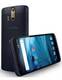 ZTE Axon Pro