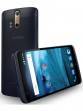 ZTE Axon Pro
