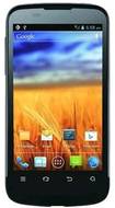ZTE Blade 3 Pro