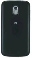 ZTE Blade 3 Pro