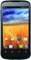 ZTE Blade 3 Pro