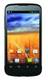 ZTE Blade 3 Pro