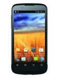ZTE Blade 3 Pro Price