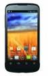 ZTE Blade 3 Pro