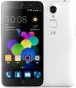 ZTE Blade A1