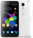ZTE Blade A1