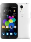 ZTE Blade A1 price in India