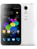ZTE Blade A1 Price