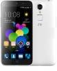 ZTE Blade A1